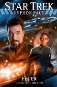 Star Trek - Typhon Pact 2