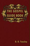 The Gospel Guide Book