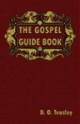 The Gospel Guide Book