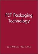 Pet Packaging Technology