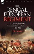 The Bengal European Regiment