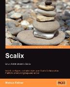 Scalix