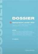 DOSSIER Assicurazioni sociali 2022