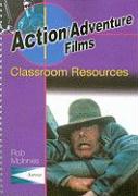 Action/Adventure Films Classroom Resources