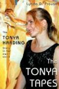 The Tonya Tapes