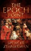 The Epoch Point