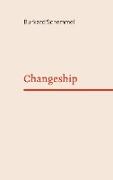 Changeship