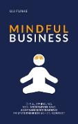 MINDFUL BUSINESS