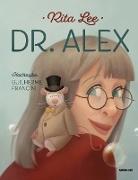 DR. ALEX