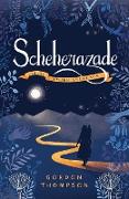 Scheherazade and the Amber Necklace