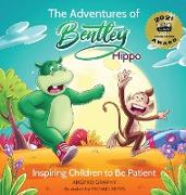 The Adventures of Bentley Hippo