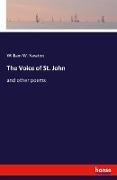 The Voice of St. John