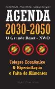 Agenda 2030-2050