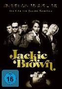 Jackie Brown