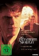 Der talentierte Mr.Ripley