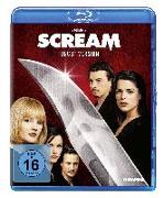 Scream 1 - Schrei!