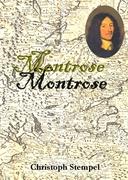 Montrose