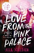 Love from the Pink Palace