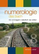 Numerologie, das Buch