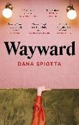 Wayward