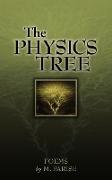The Physics Tree