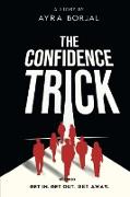 The Confidence Trick