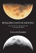 Rollercoaster Moons