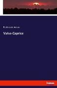 Valse-Caprice