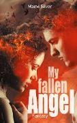 My fallen Angel