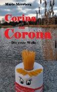Corina und Corona