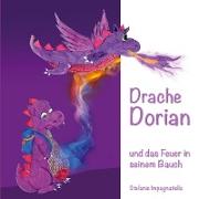 Drache Dorian