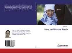 Islam and Gender Rights