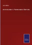 An Introduction to Pharmaceutical Chemistry