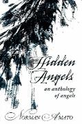 Hidden Angels