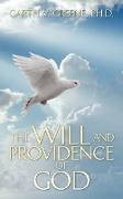 The Will and Providence of God