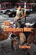 The Contingency Man
