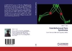 Patellofemoral Pain Syndrome