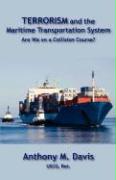 Terrorism and the Maritime Transportation System