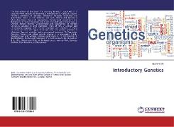 Introductory Genetics