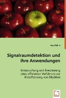 Signalraumdetektion und ihre Anwendungen