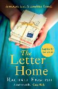 The Letter Home