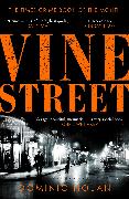 Vine Street