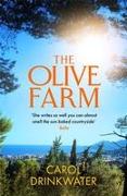 The Olive Farm