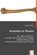 Anatomie im Theater