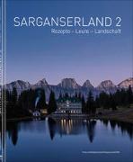 Sarganserland 2