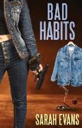 Bad Habits