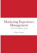 Marketing Experience Management
