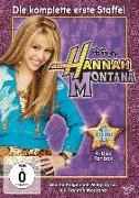 Hannah Montana