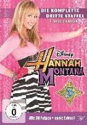 Hannah Montana