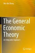 The General Economic Theory